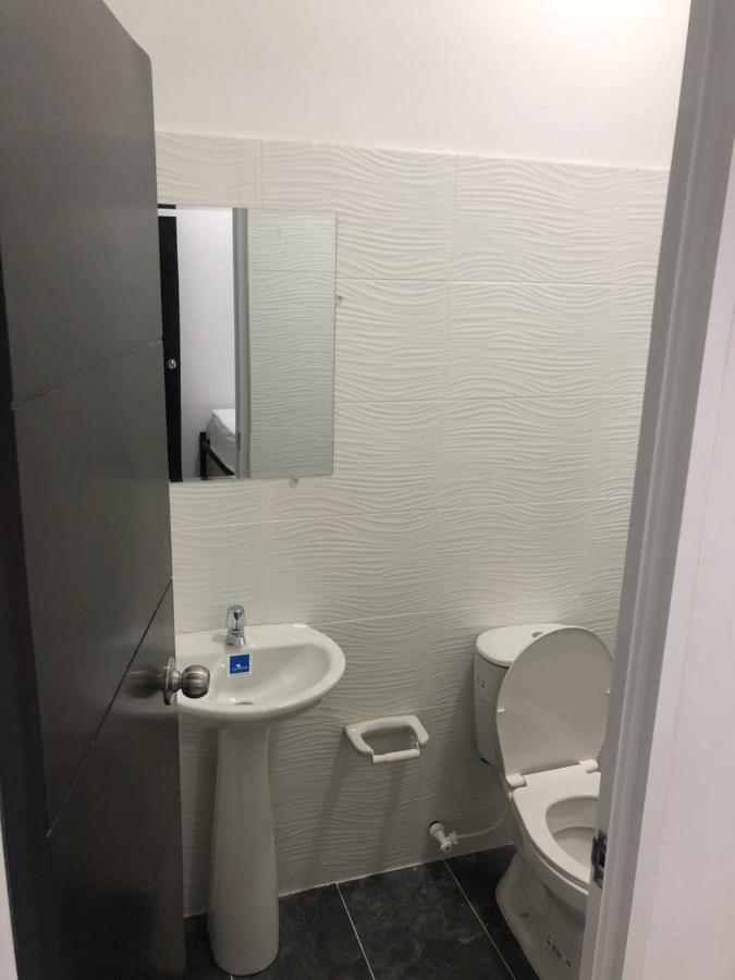 Kava Casa Hostal Roldanillo Kültér fotó